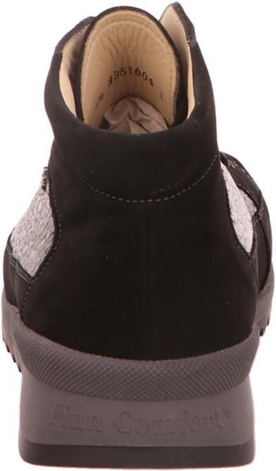 Image du produit Finn Comfort bottes (38.5)