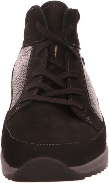 Image du produit Finn Comfort bottes (38.5)