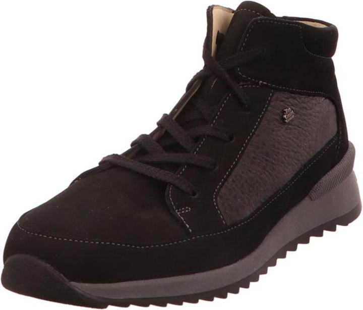 Image du produit Finn Comfort bottes (38.5)