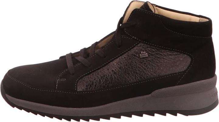 Image du produit Finn Comfort bottes (38.5)
