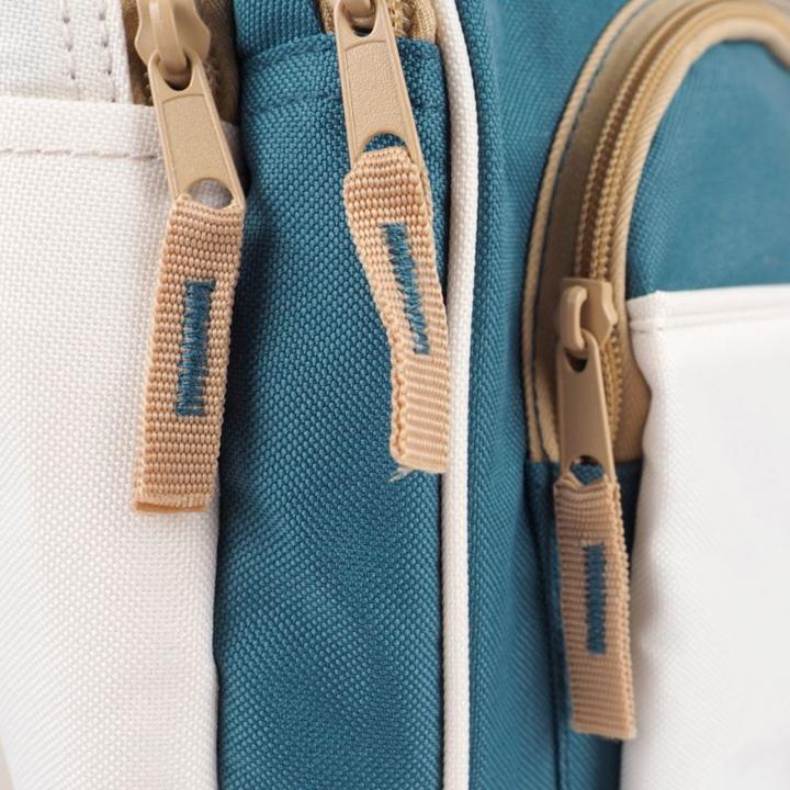 Actual product image Campingaz Fold'N Cool Backpack Cooler 20L (20 l)