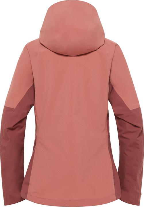 Image du produit Jack Wolfskin Eagle Peak 2L Jkt W (S)