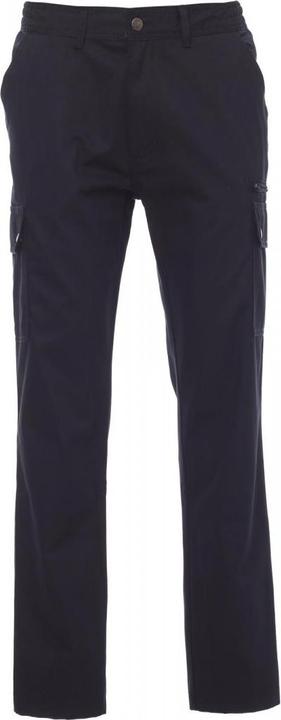 Actual product image Payper Trousers Forest (XS)