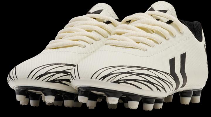 Immagine prodotto hummel Top Star F.G. Lc Jr (35)