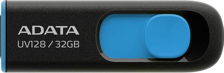 Productafbeelding Adata UV128 (32 GB, USB-A)