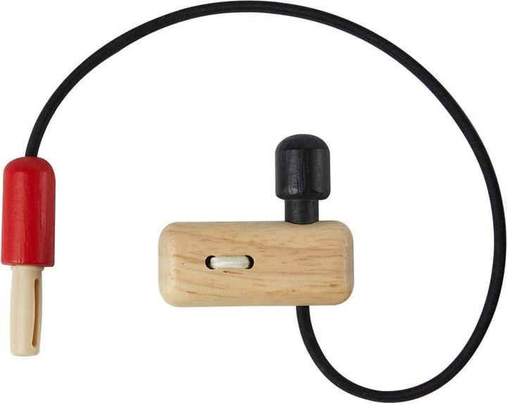 Produktbild Plantoys Vlogger Set