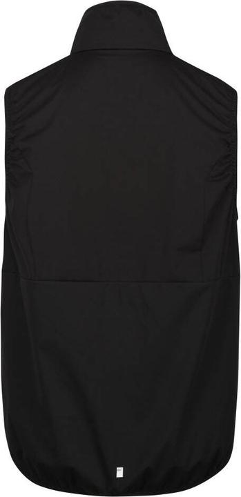 Immagine prodotto Regatta Lankin V (M)