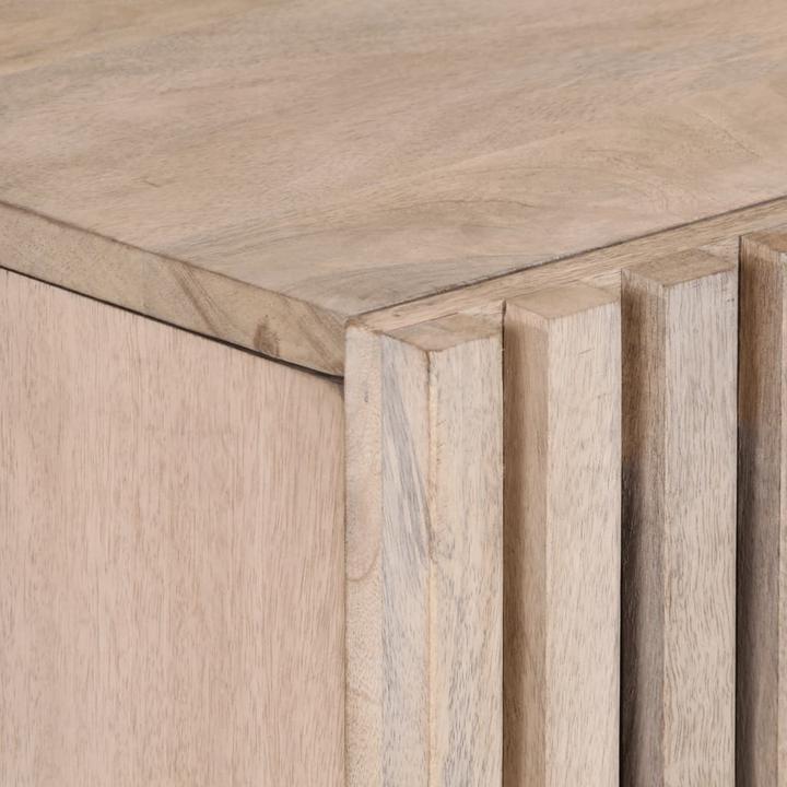 Actual product image vidaXL Sideboard