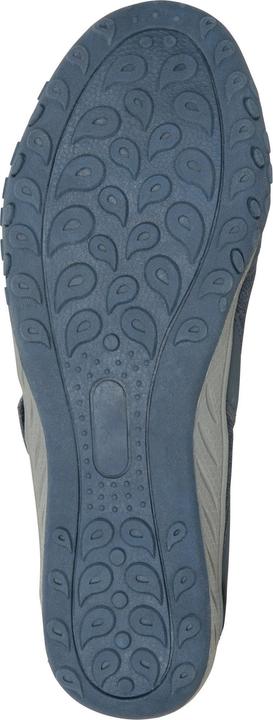 Produktbild Mountain Warehouse Freizeitschuhe Stroll (38)