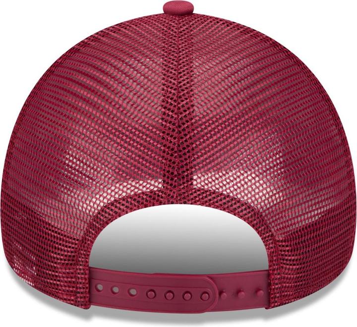 Immagine prodotto New Era Cappello trucker a rete A-Frame RETRO Philadelphia Phillies