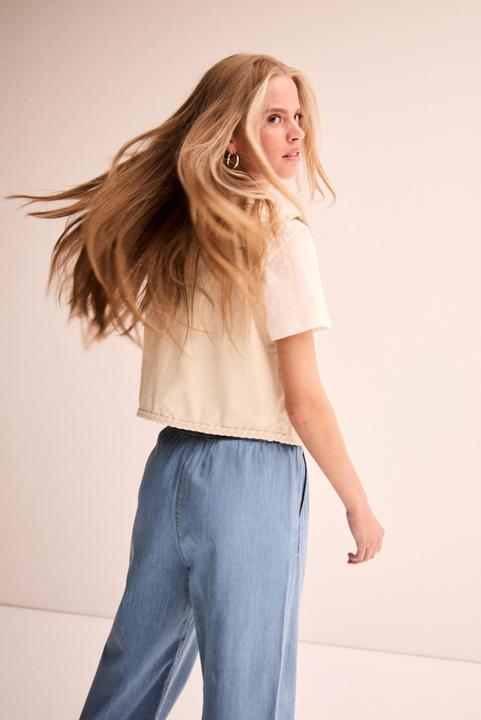 Actual product image Ichi Jalia (38)