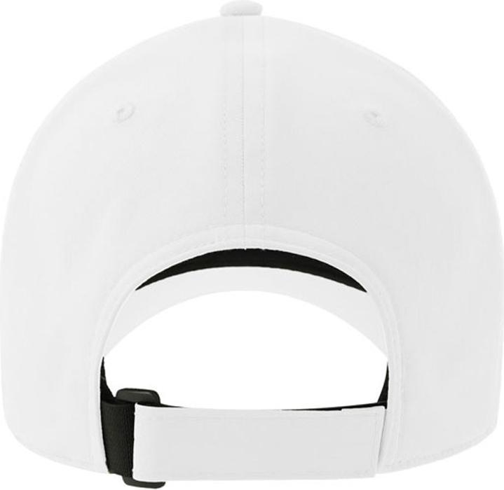Actual product image Atlantis Headwear Kai Baseball Cap