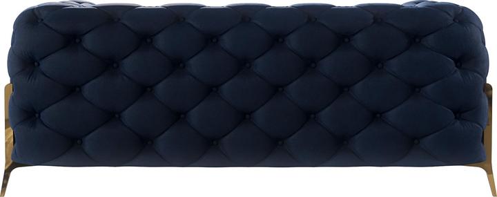 Produktbild Ropez Chelsea Bis (2-Sitzer)