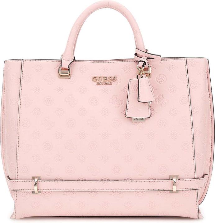 Immagine prodotto Guess Zarela Girlfriend Tote