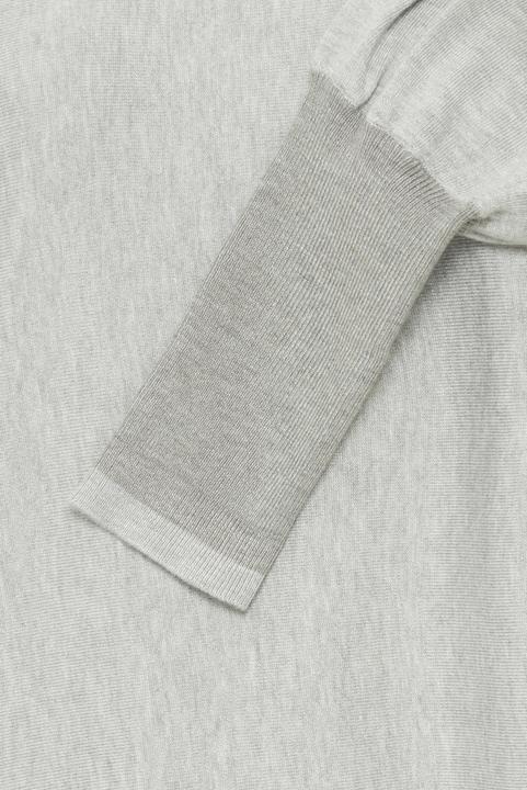 Immagine prodotto Pulz Jeans Sara (S)