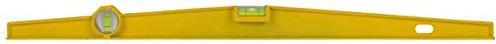 Actual product image Toolland WATER SCALE - 600 mm (60 cm)
