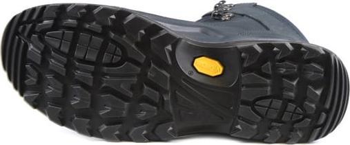 Produktbild Lowa Renegade GTX Mid (46)