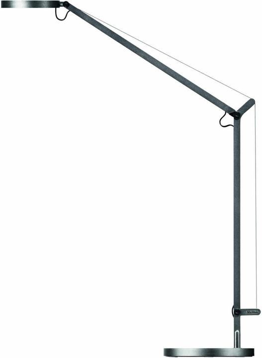 Actual product image Artemide Demetra Tavolo Led table lamp (385 lm)