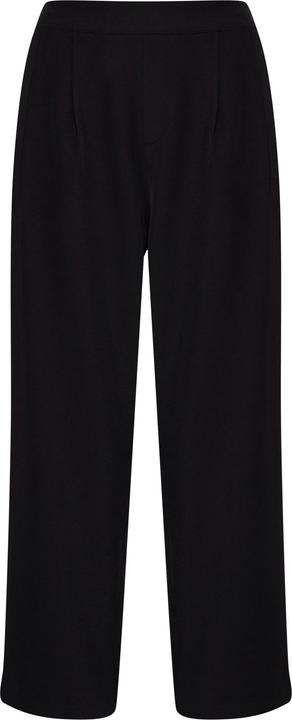 Actual product image Ichi IHIXLUXA PA 20116498 (36)