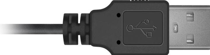 Image du produit Defender Socle de refroidissement NS-501 (29501)