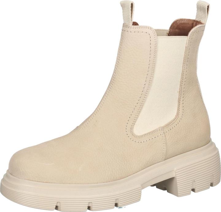 Produktbild Paul Green Stiefelette (37.5)