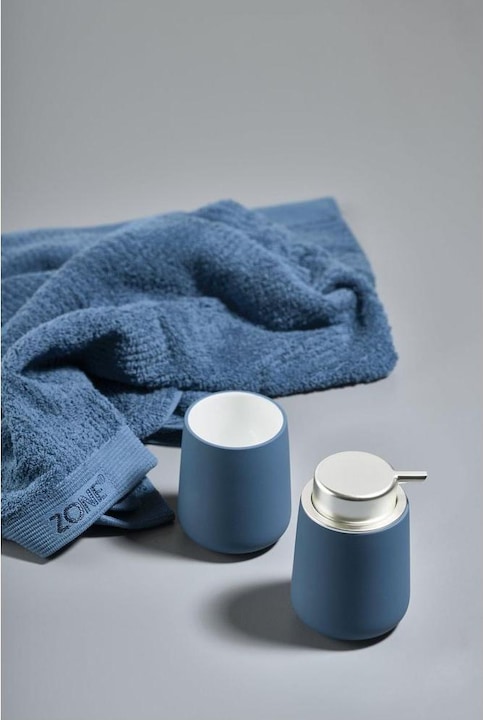 Actual product image Zone Denmark nova