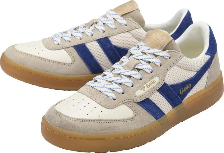 Actual product image Gola Hawk '83 (39)