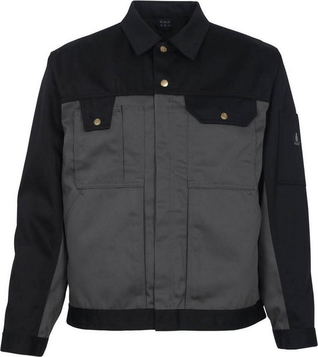 Produktbild Mascot Como Image Jacke (122)