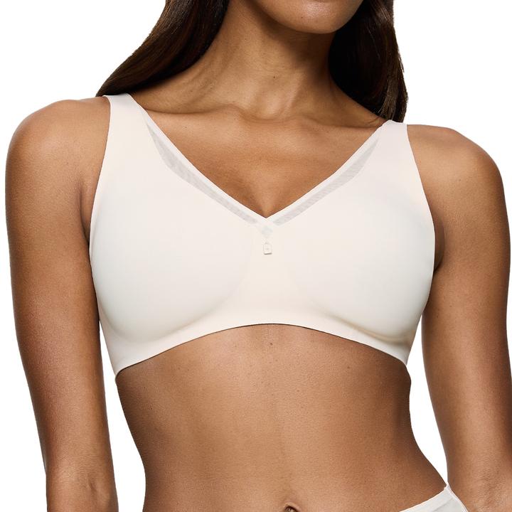 Triumph Bügelloser BH True Shape Sensation