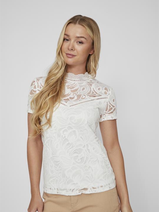 Immagine prodotto Vila Top con maniche corte (XL)