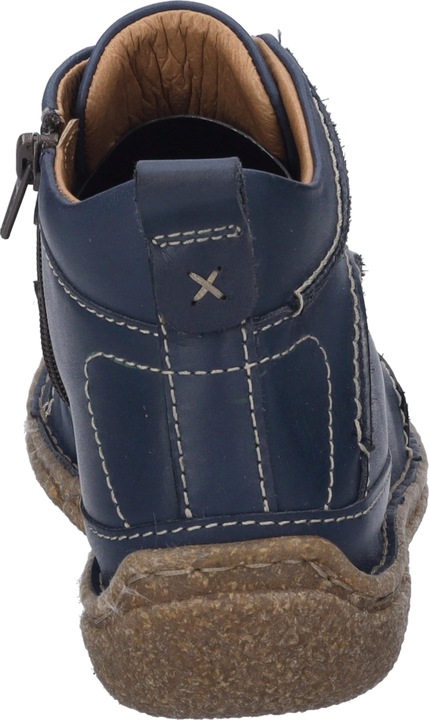 Actual product image Josef Seibel Neele 52 (37)
