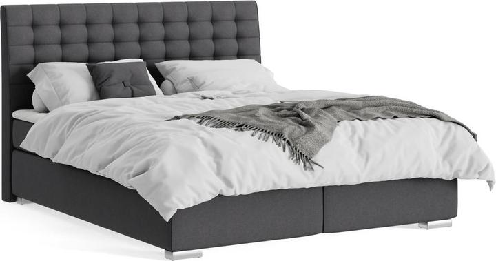 Image du produit Meise Möbel Lenno (180 x 200 cm)