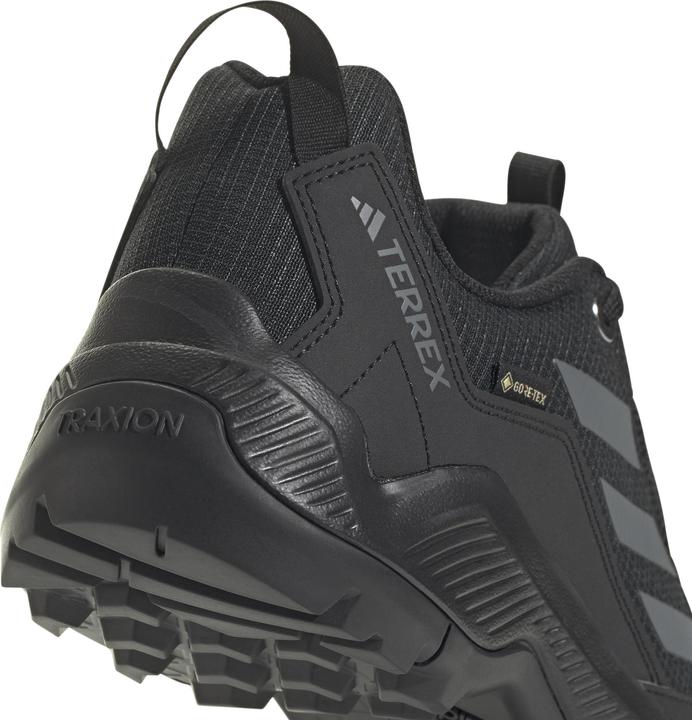 Image du produit Adidas Terrex Eastrail GTX (42)