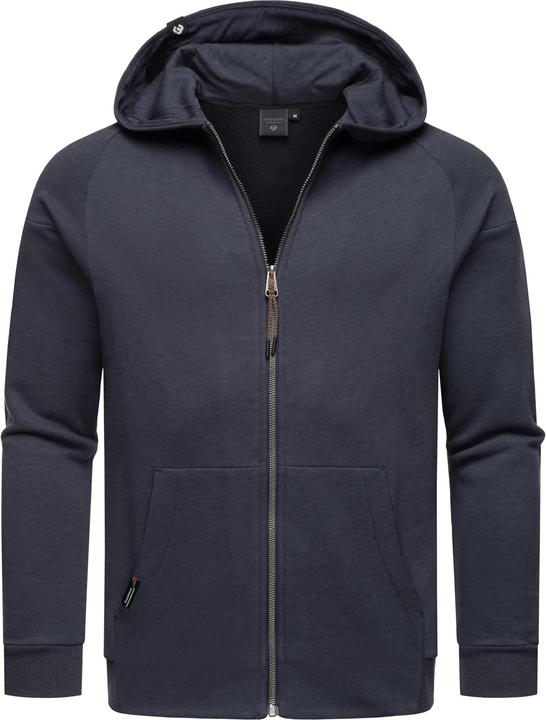 Produktbild Ragwear Zenway (S)