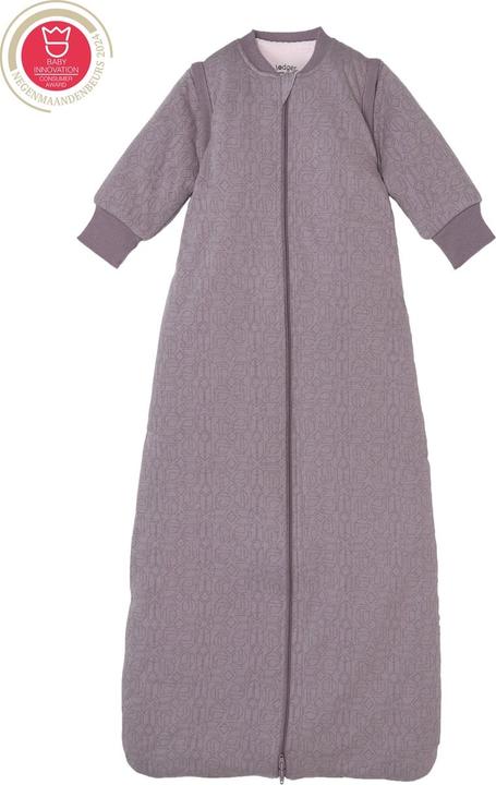 Lodger All-Season Sleeping Bag Hopper (All-season)