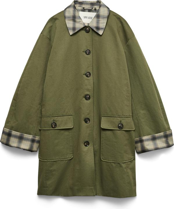 Immagine prodotto Vero Moda AWCHLOE Mantel Mantel