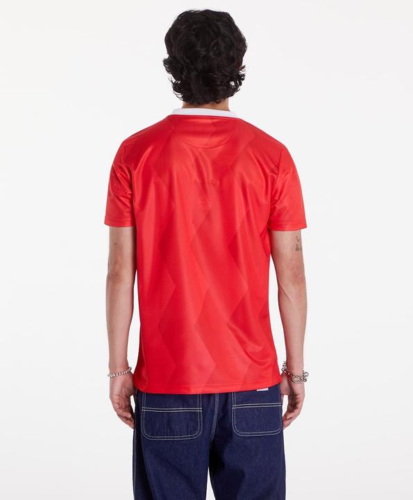 Immagine prodotto Copa Football Maglia retrò dell'FC Bayern Monaco 1988 - 89 (L)