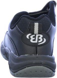 Actual product image Brütting low shoes (43)
