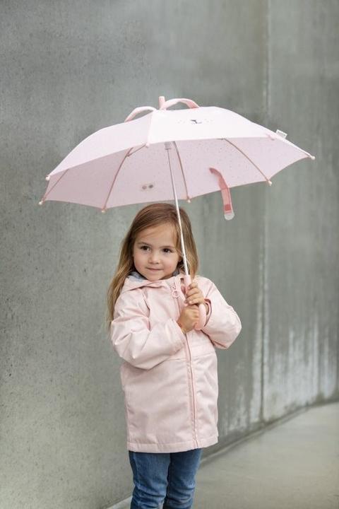 Image du produit Trixie Parapluie