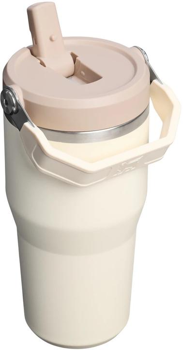 Immagine prodotto Stanley IceFlow Flip Straw Becher (0.60 l)