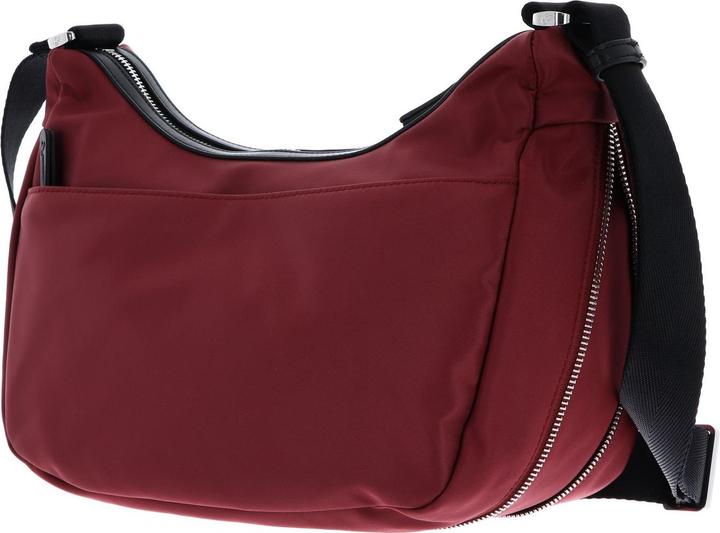 Immagine prodotto Mandarina Duck Borsa Hobo Hunter
