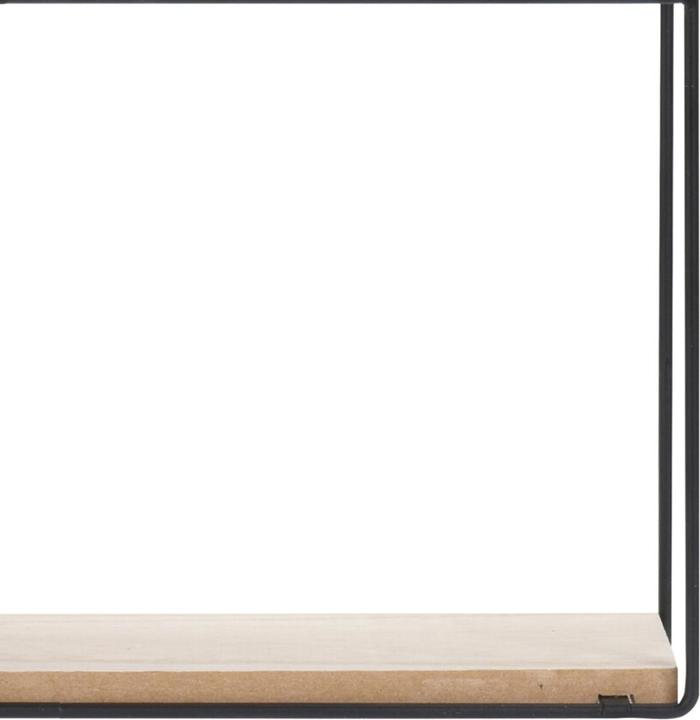 Immagine prodotto Koopman Obed (40 x 10 x 40 cm)