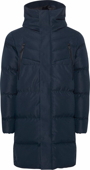 11 Project PRDenny Parka JA - 21300904-ME