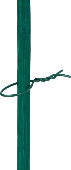 Produktbild Relaxdays 50x Pflanzenstab (60 cm, 60 cm)
