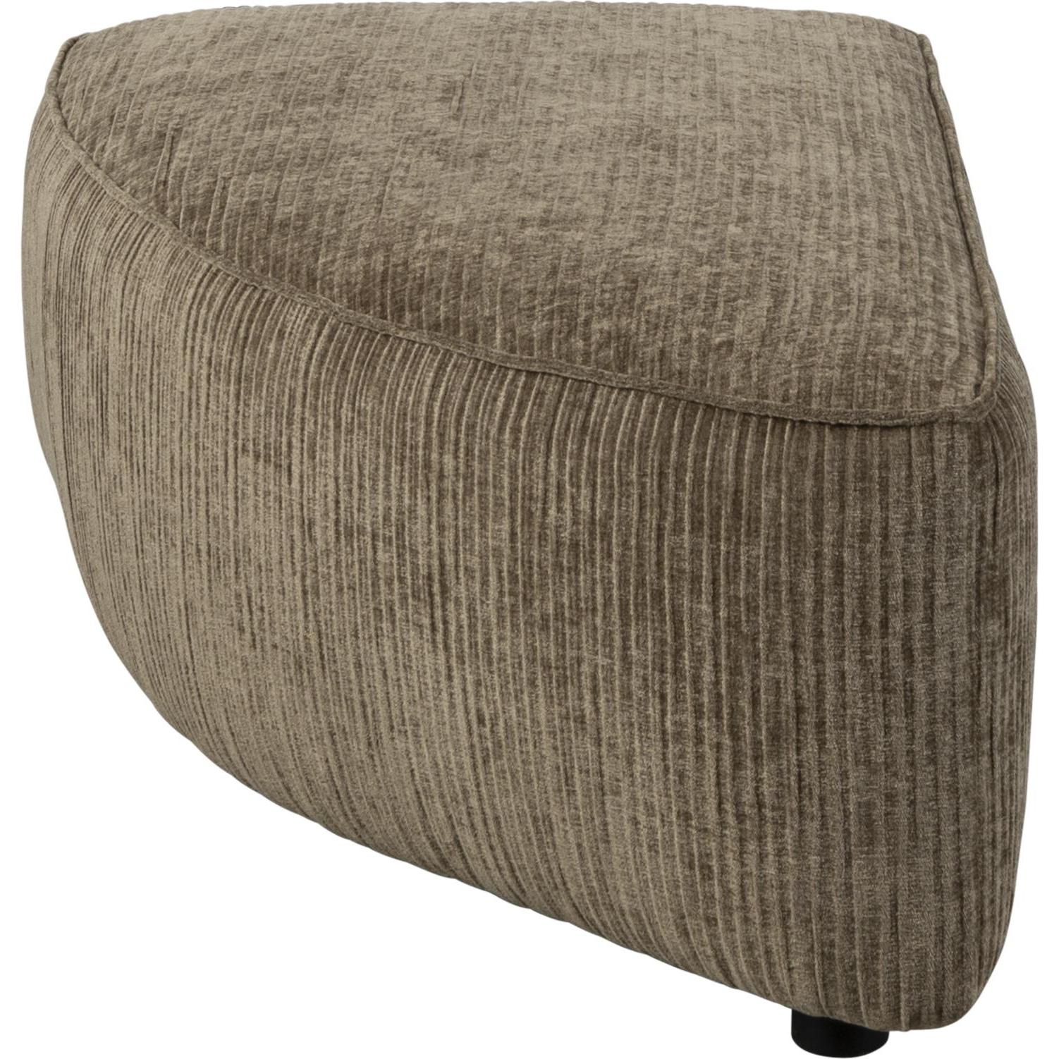 Thumbnail - Zuiver, Sofa, Element (Ecksofa)