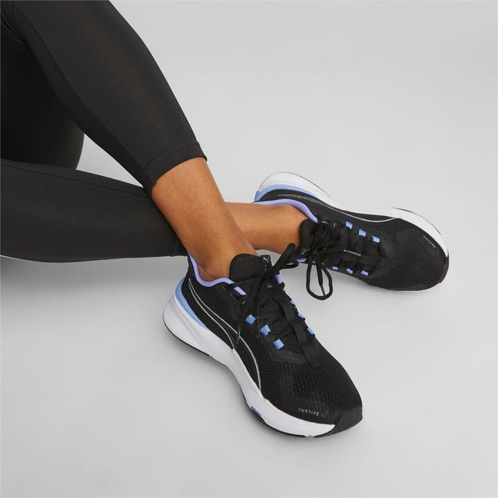 Actual product image Puma PWRFrame TR 2 Wn's (39)