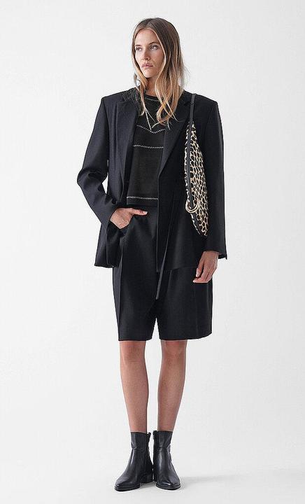 Immagine prodotto Tela Rambo (Banda radio 38 (2600 MHz))