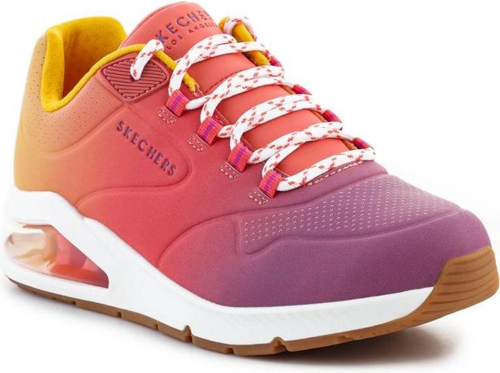 Produktbild Skechers Uno 2 - Ombre Away (36)