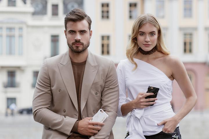 Image du produit iDeal Of Sweden Fashion (Apple iPhone 6 Plus)