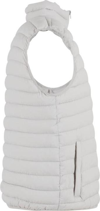 Produktbild New Morning Studios Light Puffer Vest (S)